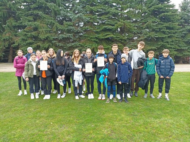 b_1024_768_0_00_images_2023_2024_WF_Przelaje_Skwierz_IMG_20240322_115420